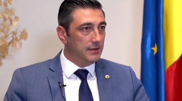 procuror general romania avertisment politicieni