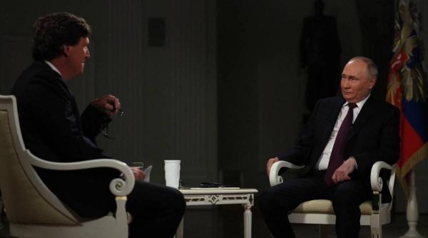 vladimir putin rusia invazie nato