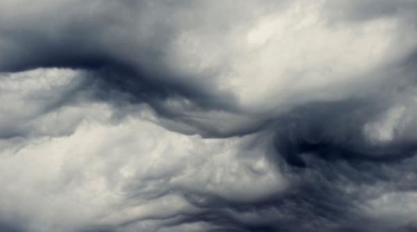 avertizare meteo anm romania judete cod galben vant puternic