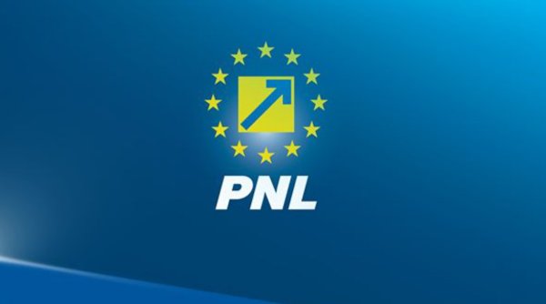 Trei consilieri locali PNL din Craiova au fost excluși din partid: 