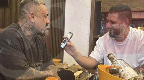 alex velea audiat martor crima petrecere padina victima ucisa