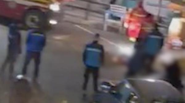 crima petrecere vedete barbat ucis hotel padina alex velea antonia alina eremia