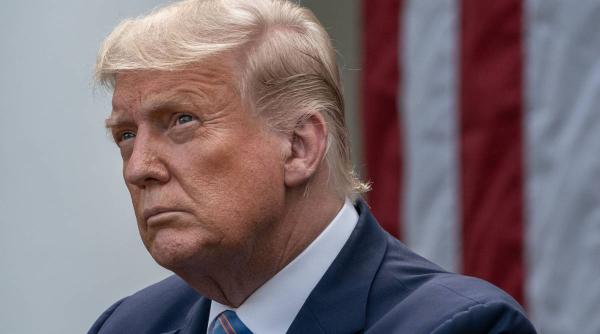 donald trump rusia tari nato aparare