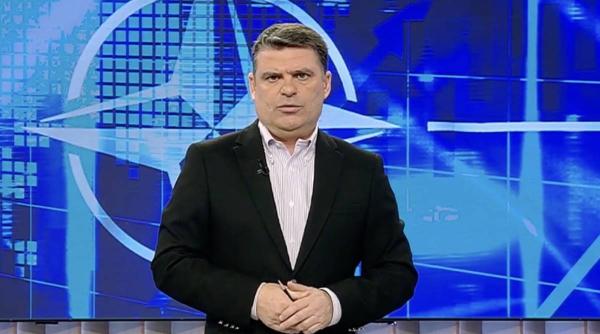 buget militar tari nato crescut radu tudor donald trump