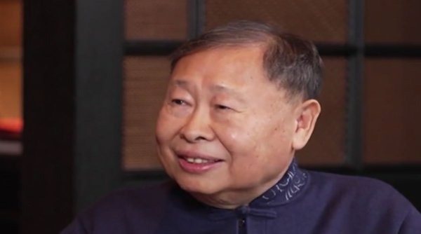 Maestru Feng Shui, previziuni-surpriză despre personalităţile mondiale. Ce îi așteaptă în Anul Dragonului