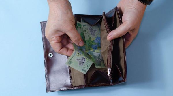 marius budai taxa 10 pensii mai mari 4000 lei