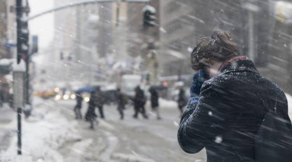 meteo ciclon mediteranean ploi ninsori vijelii