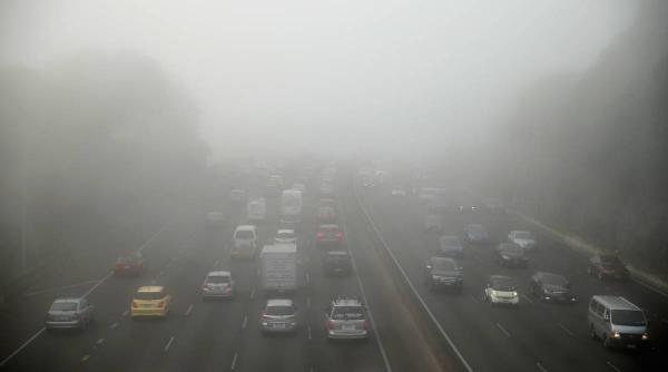 prognoza meteo 12 25 februarie 2024 vreme racire anm