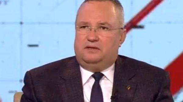 serviciu militar obligatoriu nicolae ciuca