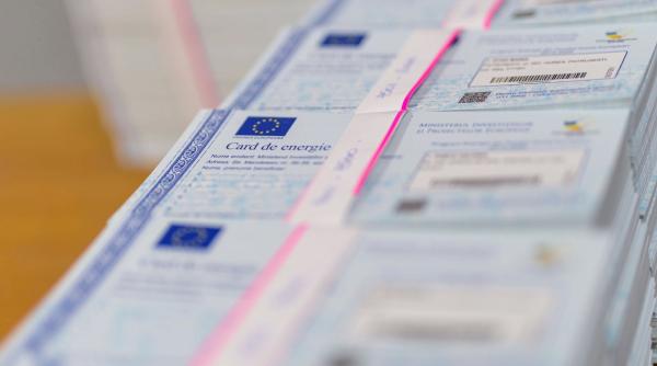 carduri energie expira 31 martie 2024 bani se pierd