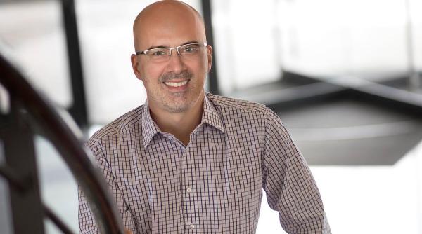 el este milionar bucuresti gasit mort baie gratare aprinse