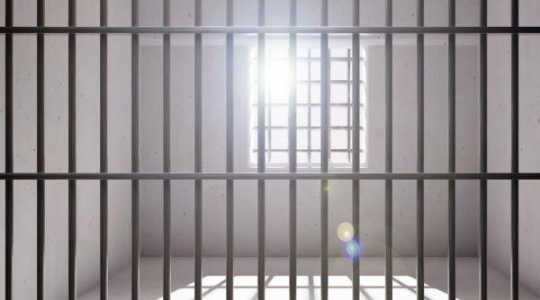 roman preferat inchisoare plata amenda