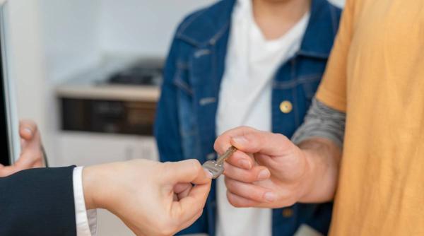 sfaturi alegere locuinta valoare creste timp expert imobiliare