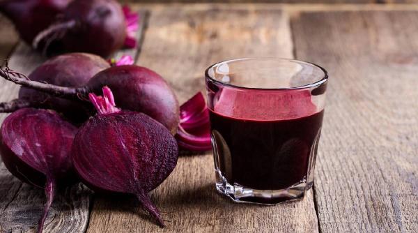 suc sfecla rosie elixir sanatate motive consumat mai des