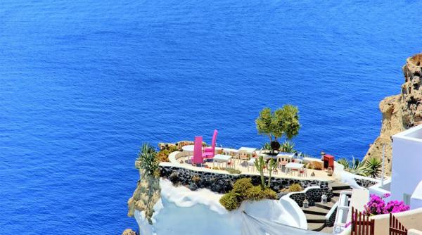 vacanta gratuita rodos romani evacuati alegere perioada