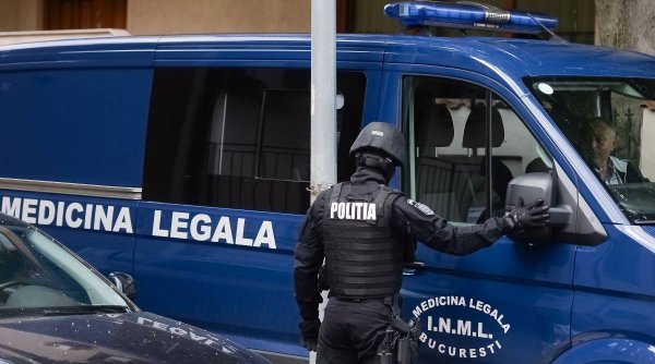 INML nu mai are echipamente pentru analizele toxicologice de droguri | Între timp, Fentanilul inundă România 