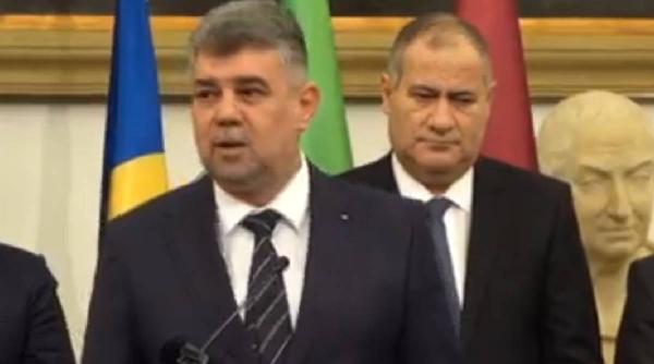 marcel ciolacu italia scuze romani plecati din tara