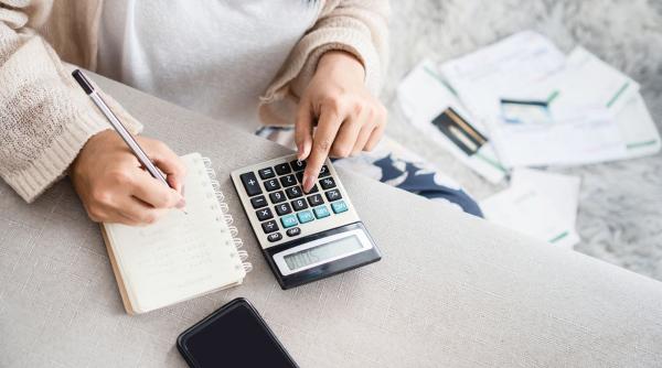 pensionare anticipata barbat 60 ani stagiu cotizare 40 ani