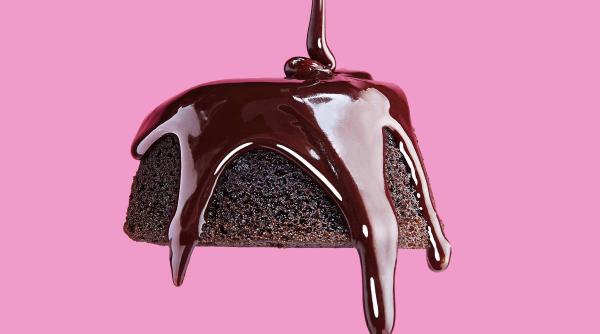 top cele mai apreciate deserturi romanesti straini