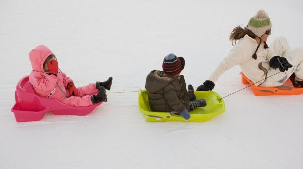 elevi 26 judete vacanta schi calendar an scolar 2023 2024