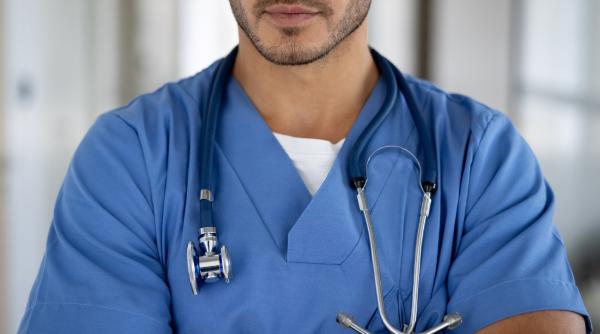 inscriere transfer medic familie