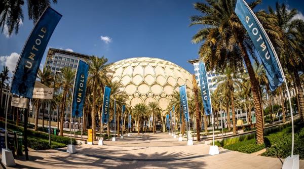 mae atentionare calatorie romani untold dubai sanctiuni