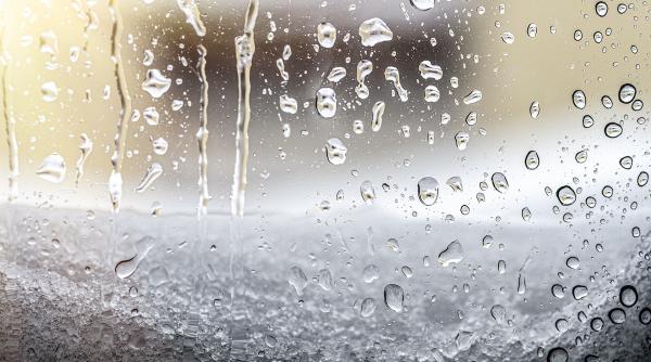 prognoza meteo weekend vremea