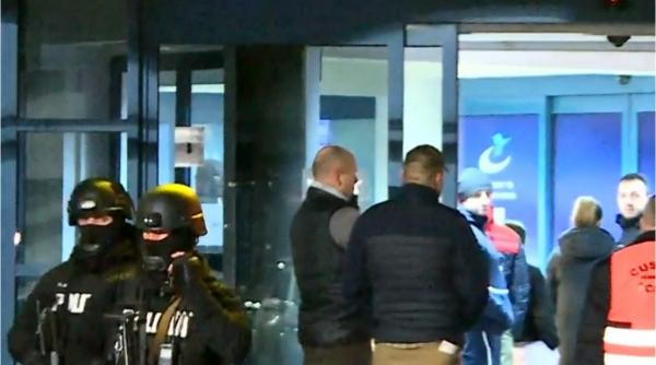 repatriere trupurile neinsufletite mercenari romani congo