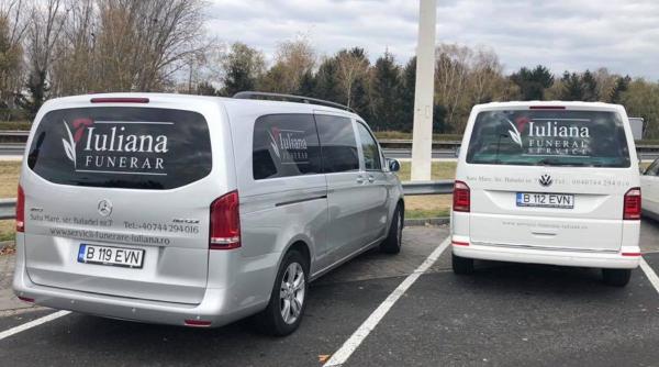 deces in strainatate ghid pentru repatriere in cazul unui deces