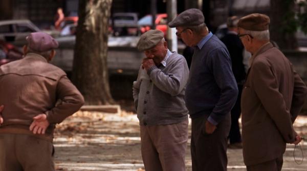 jaf oficii postale italia banda pensioari infractori ancheta politia