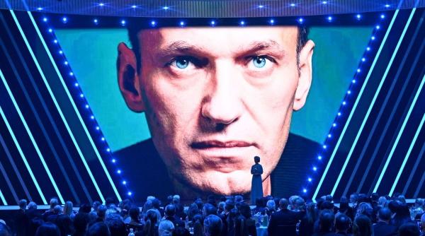 navalnii platit cu viata curajul de a l infrunta pe putin sef consiliu european kremlin