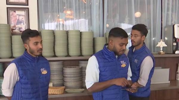 patroni litoral muncitori straini salariu