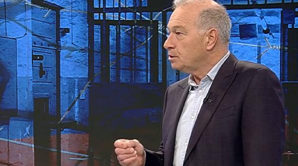 tim lister moarte alexei navalnii