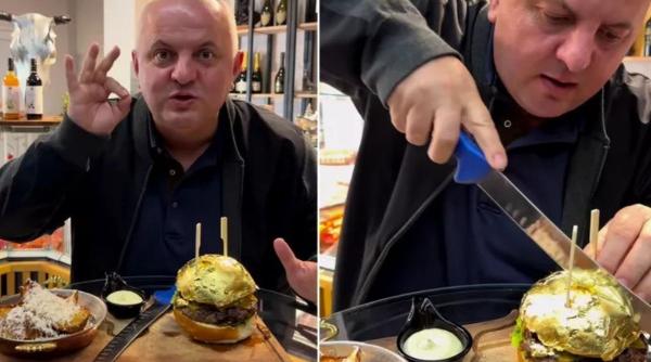 avram gal patron inventat burger 6000 euro condamnat inchisoare