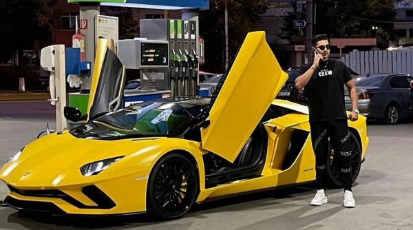 imagini avere frati fabian crima petrecere vedete padina