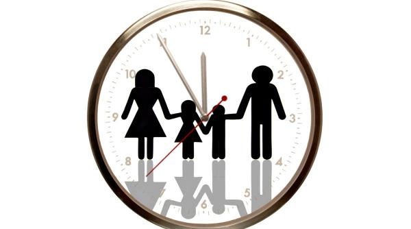 rata natalitate numarul deceselor in crestere