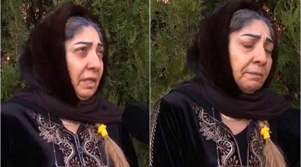 vrajitoare sidonia atentionat copiii inainte crima loc blestemat vagauna rau