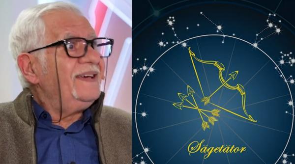 zodiile dorinte indeplinite 2024 horoscop mihai voropchievici