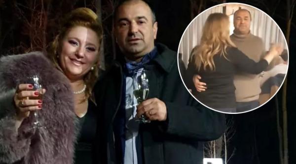 imagini infuriat diana sosoaca demis sotul partid