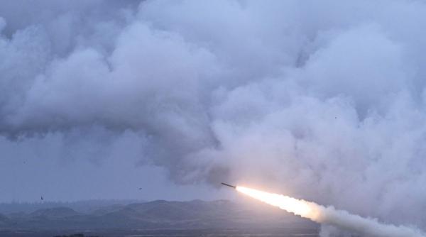 bombardam nuclear washington londra berlin mesaj dmitri medvedev moarte aleksei navalnii