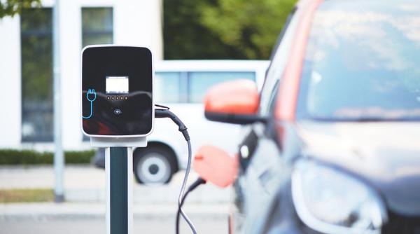 bonusuri program rabla plus masini electrice