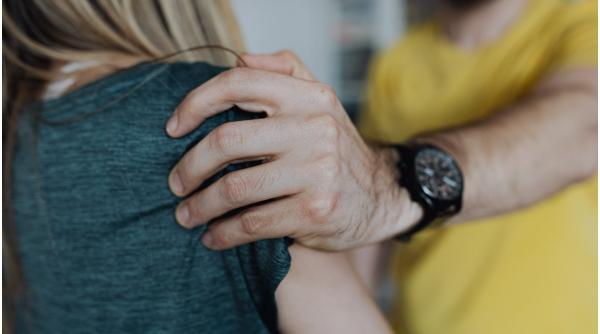 cum ne protejam copiii de abuzurile sexuale