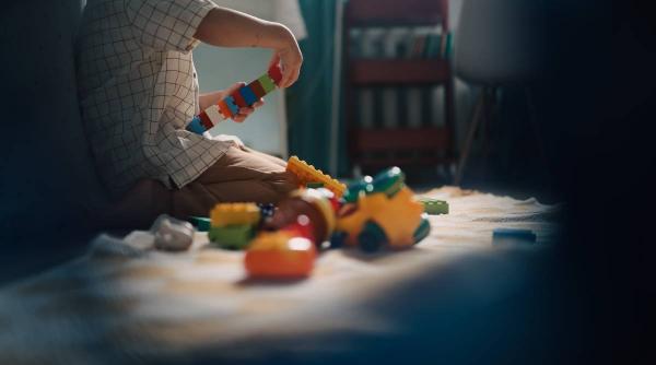 gradinitia popesti leordeni ancheta educatoare jigniri amenintari