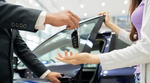 masini scumpe 2024 preturi crescute