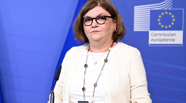 Adina Vălean, anunț de ultimă oră despre aprobarea unui ajutor de stat pentru TAROM, de către Comisia Europeană