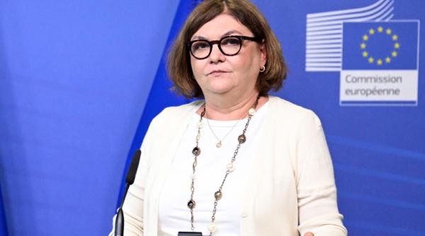 adina valean aprobare ajutor stat tarom comisia europeana