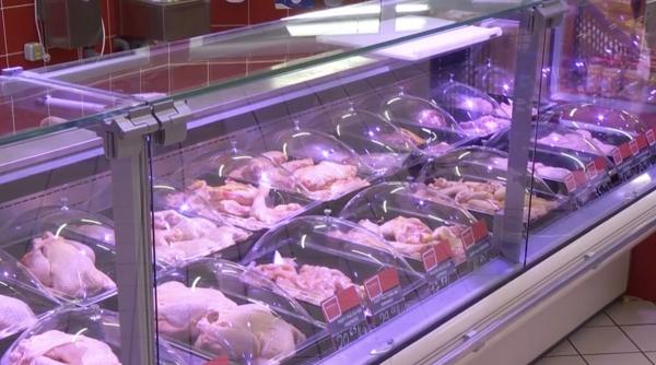 alimente scumpit romania 6 luni plafonare adaos comercial