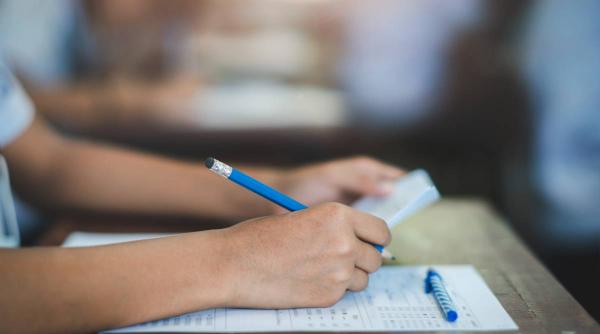 evaluare nationala 2024 calendar examene