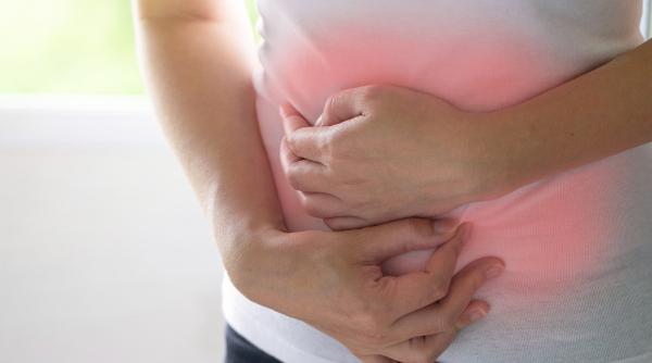 focar toxiinfectie alimentara pensiune arges 14 elevi la spital