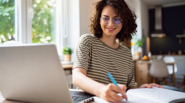 metoda online obtinere cazier judiciar istoricului sanctiunilor rutiere programare pasaport